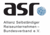 asr Logo Footer