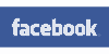 Toscana Forum bei Facebook