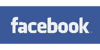 Toscana Forum bei Facebook